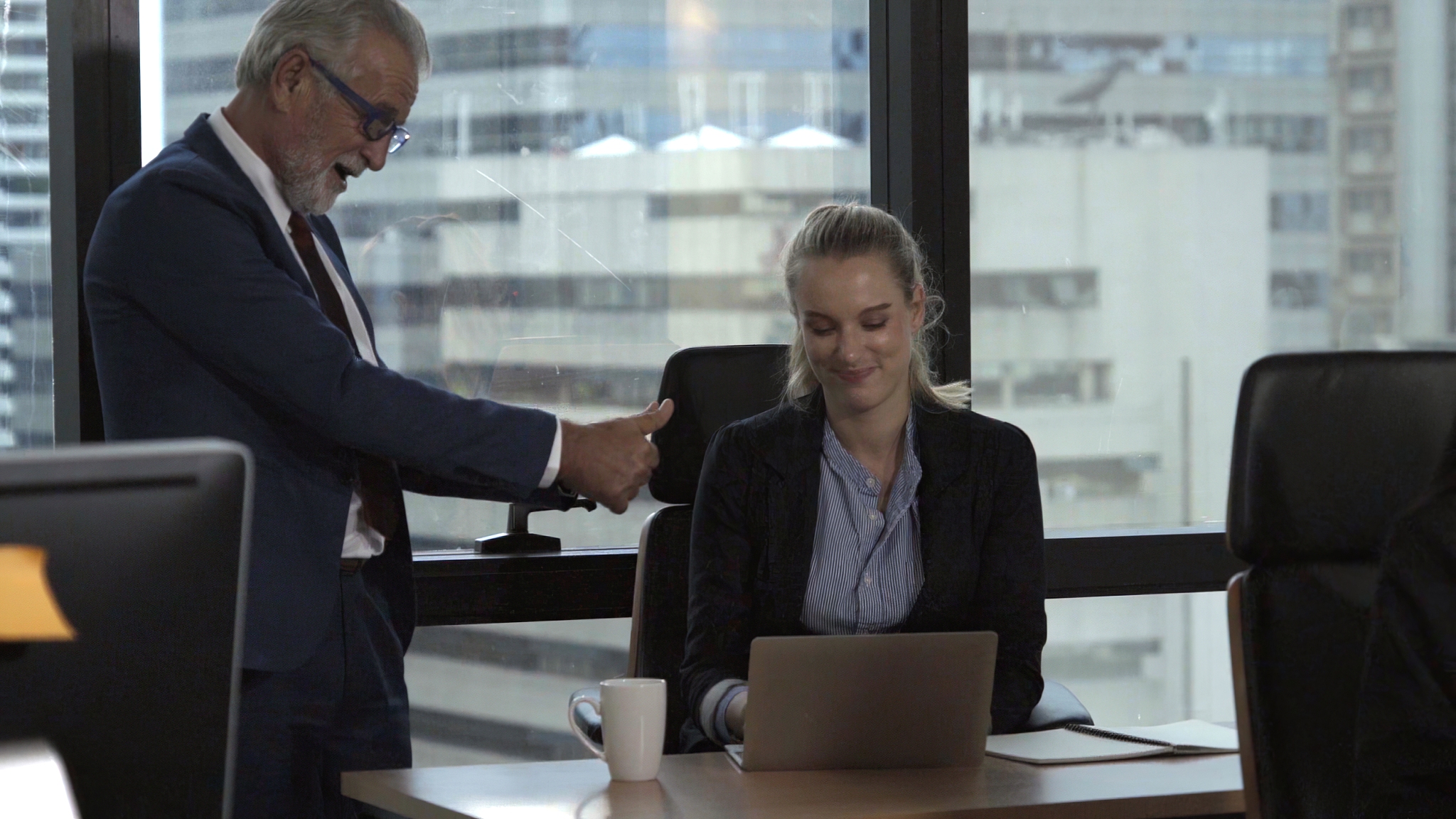 汉中中专学校学费多少钱？教学质量怎么样？