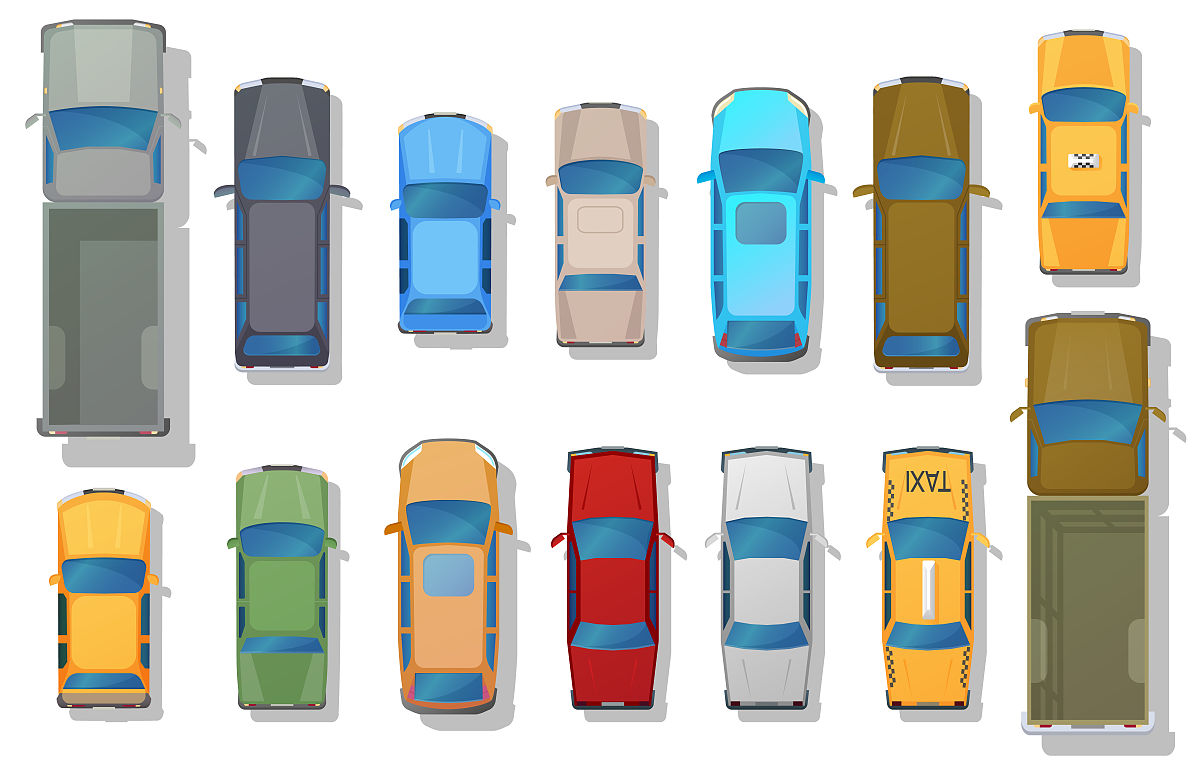 云南交通职业技术学院2019年五年制大专最新招生信息