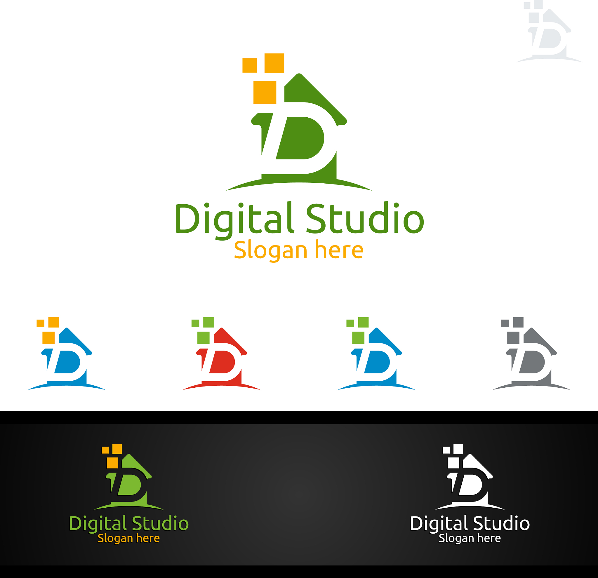 媒体营销专业能取得哪些证书