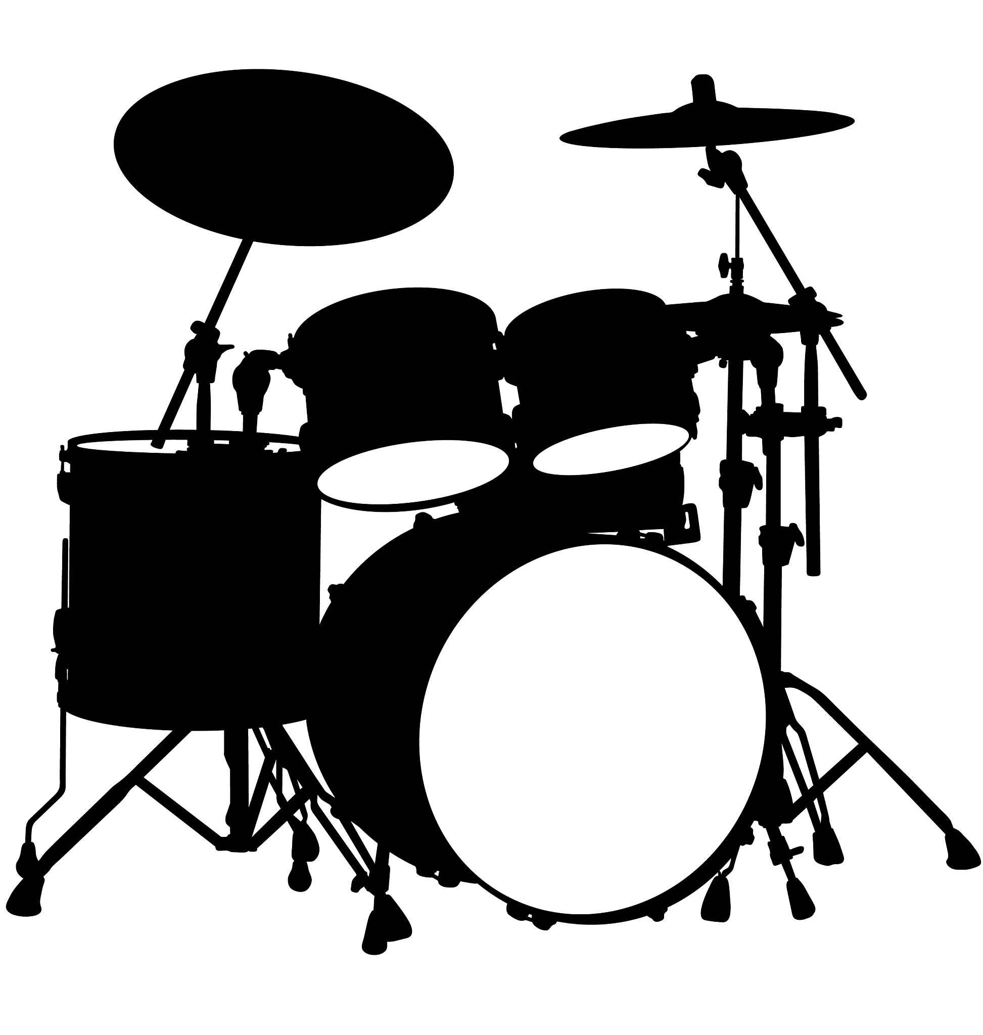 沅陵县中等音乐专业学校2021年招生专业