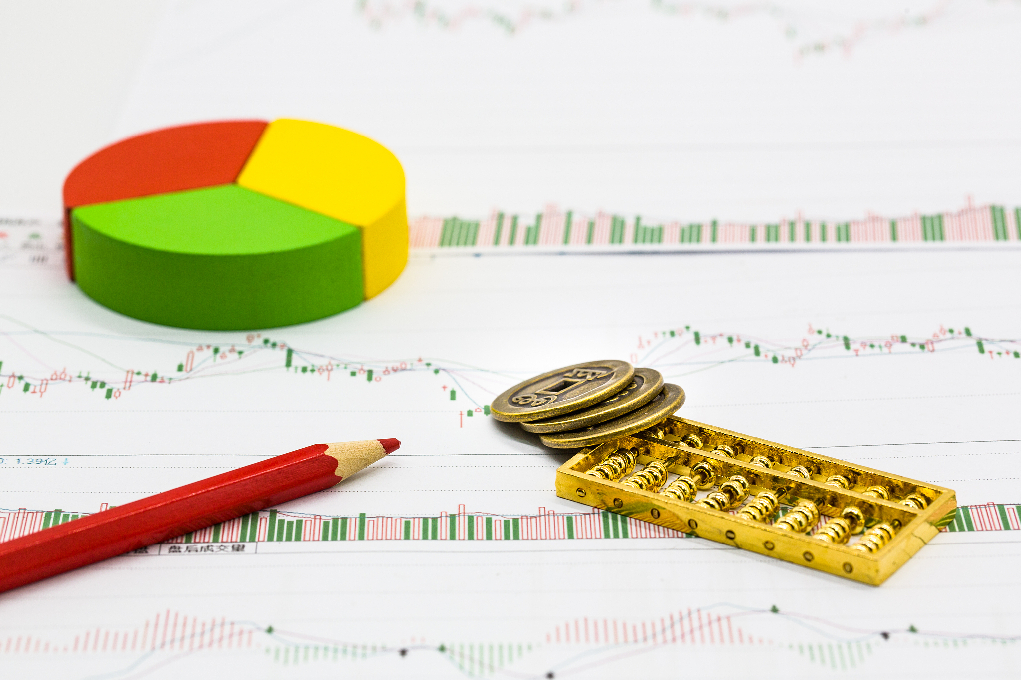 以下哪些金融工具在初始确认时按公允价值加上或减去交易费用计量？两个正确选项I 不具有重大融资成分的应收账款。II 以公允价值计量且其变动计入损益的权益工具投资。III 以摊余成本计量的债券投资。IV 以摊余成本计量的已发放长期贷款