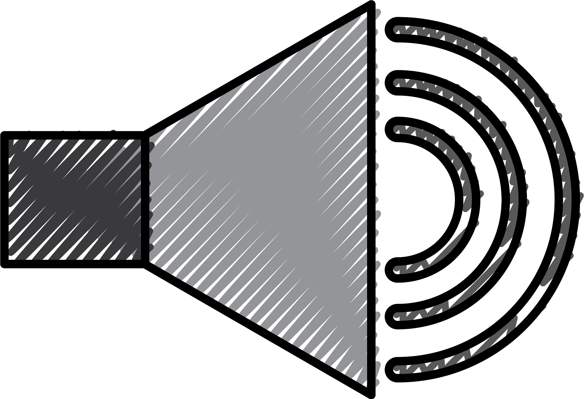 定向扬声器：精准声音传播解决方案