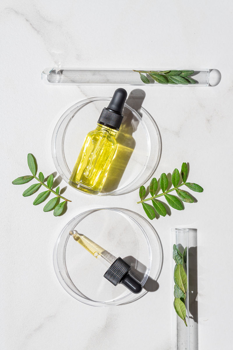 水城县职业技术学校美发与形象设计专业都学些什么