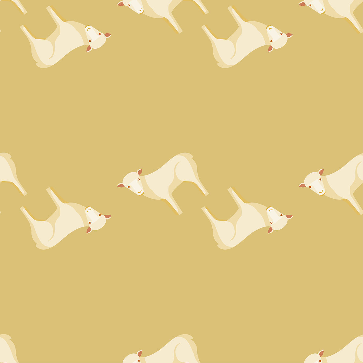 太原纺织技校有纺织专业吗？你想知道的都在这里！