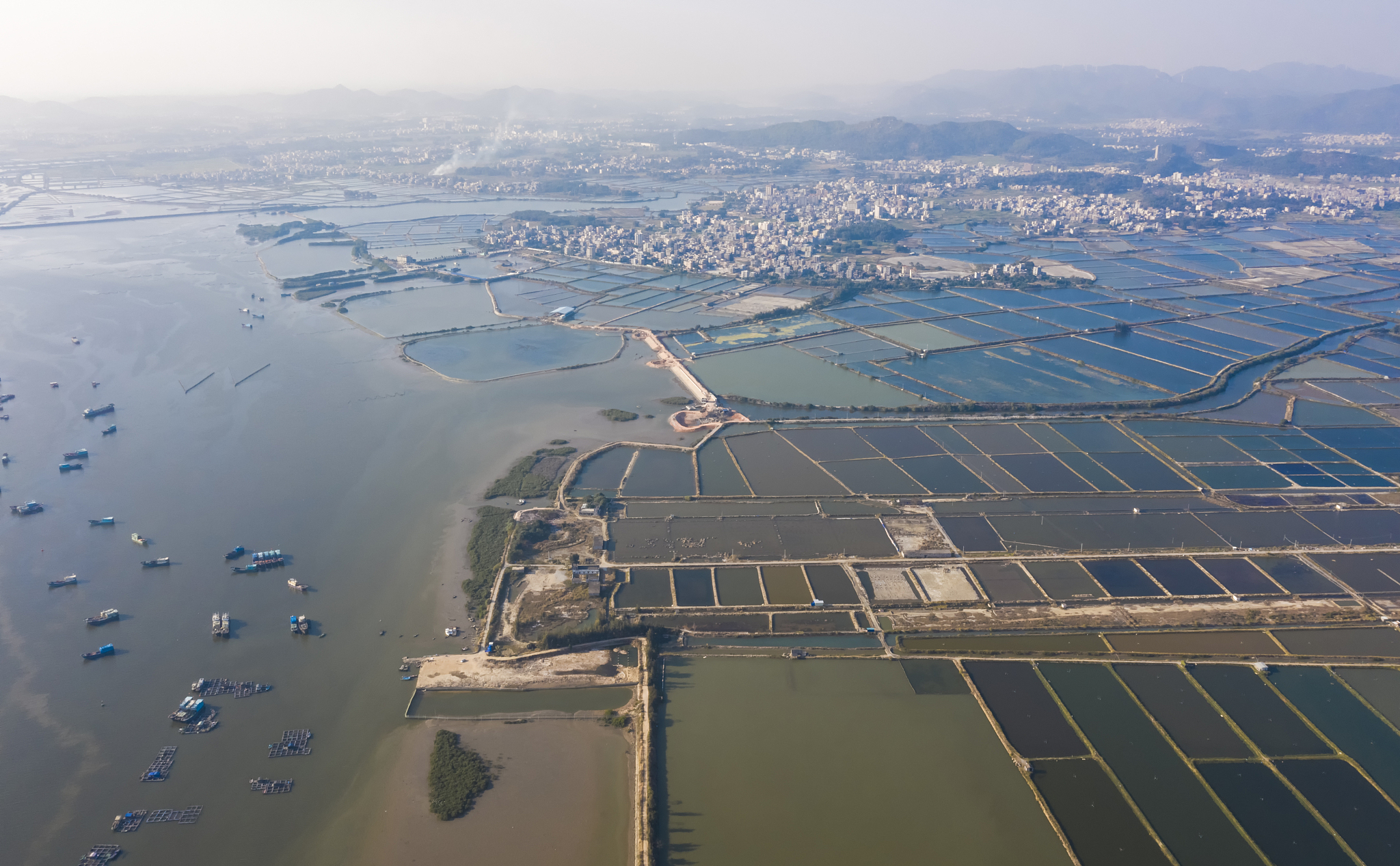 茂名媒体求助热线电话大全：电视台、电台、报纸一网打尽