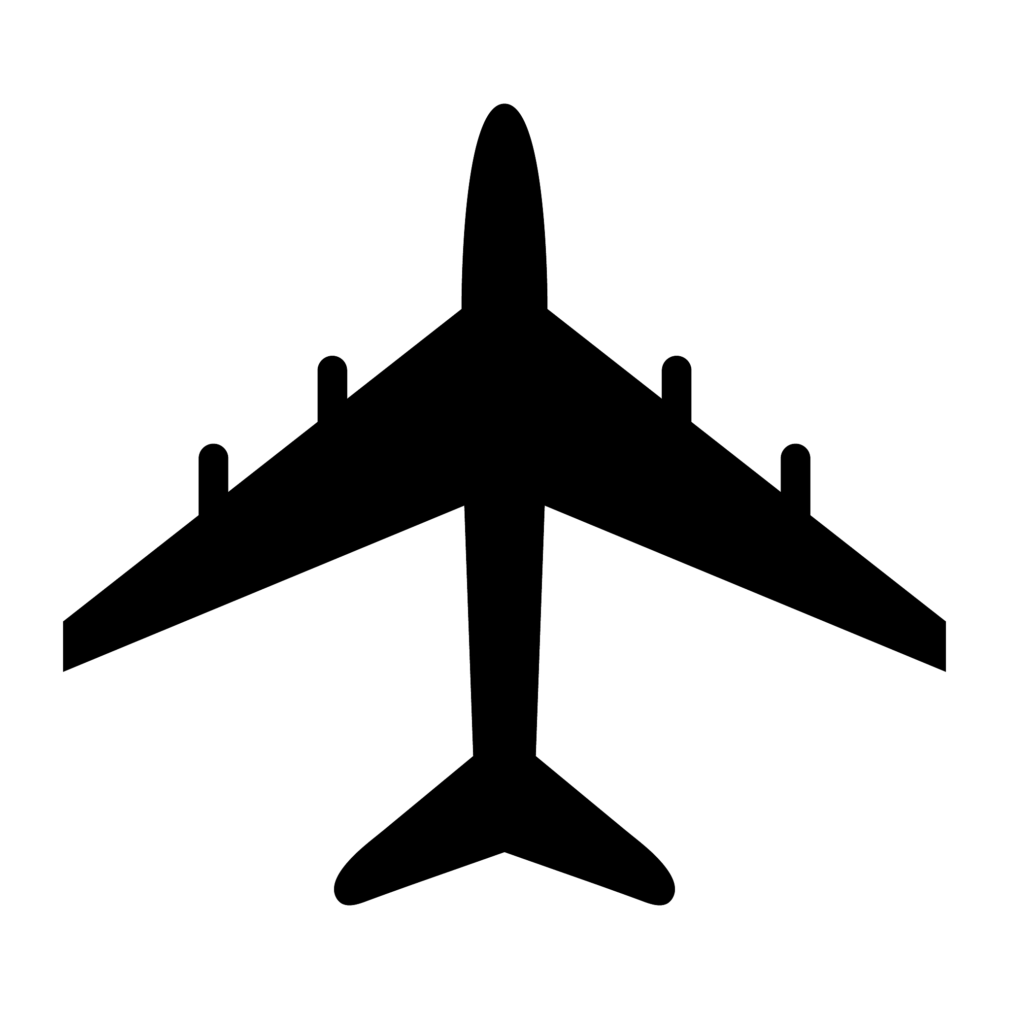 晴空颠簸指数计算方法：公式、步骤及注意事项