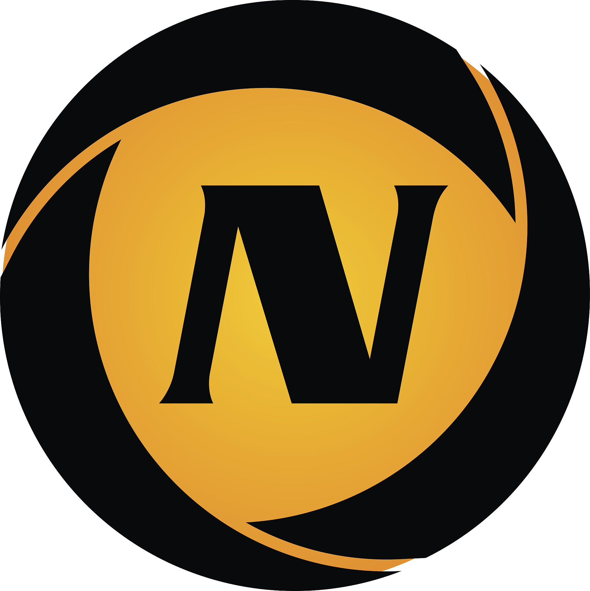 dynamic rotation initial n