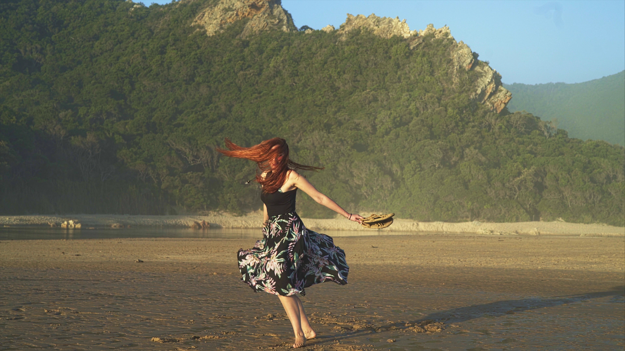 舞蹈培训机构安全管理实践：学习制度、事故分析与隐患排查