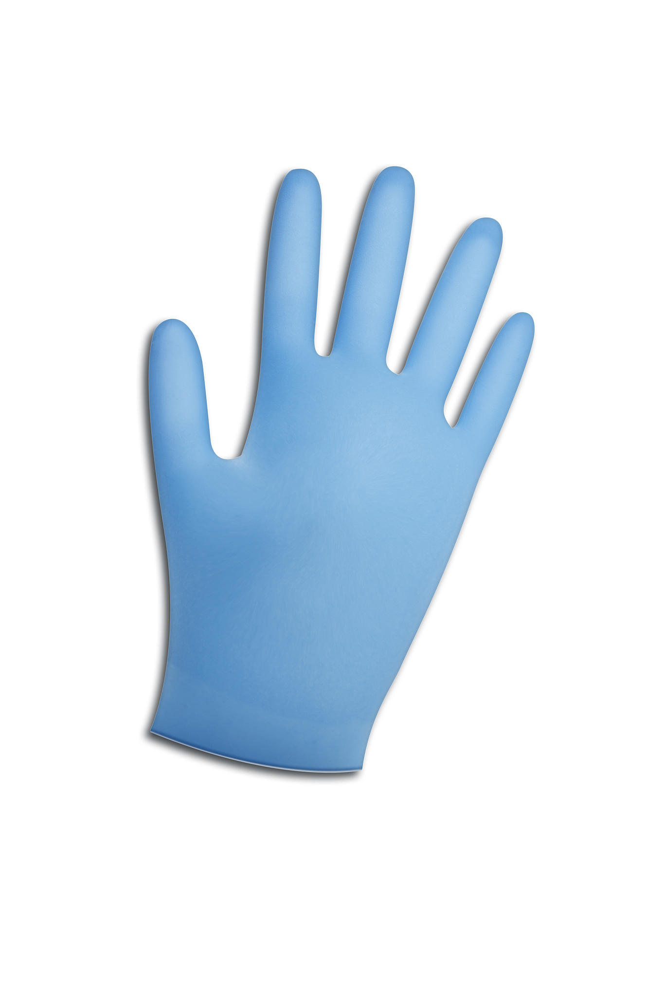 medical gloves