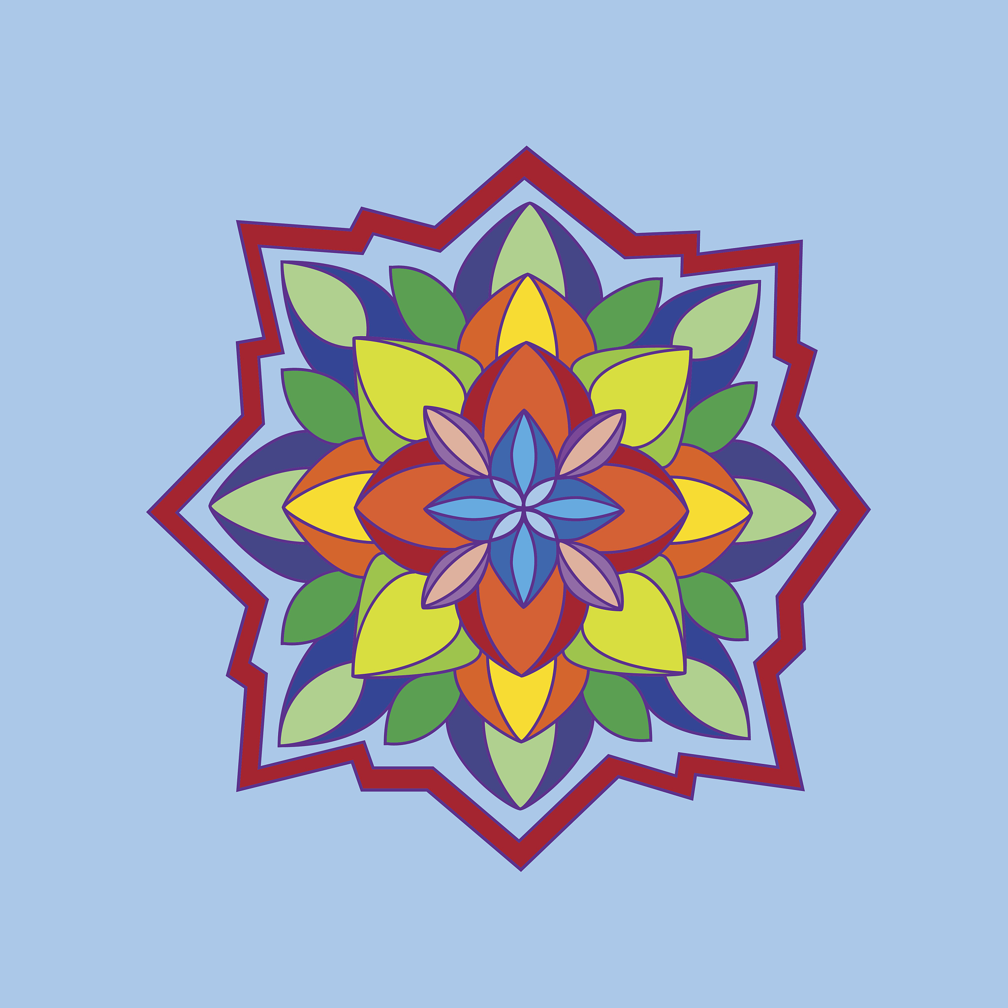 江西机电职业技术学院工业设计专业就业前景及就业方向