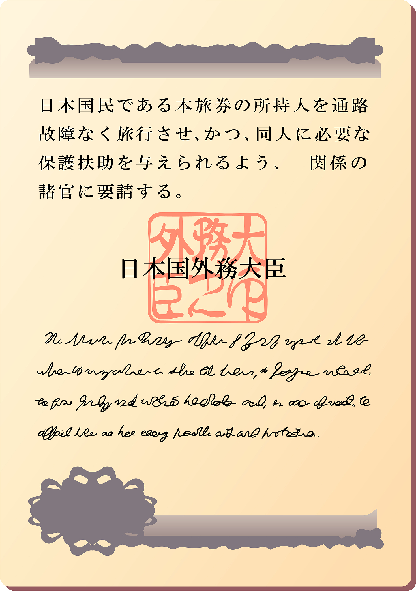 致谢导师张昌文教授：泰山学者，学术引路人