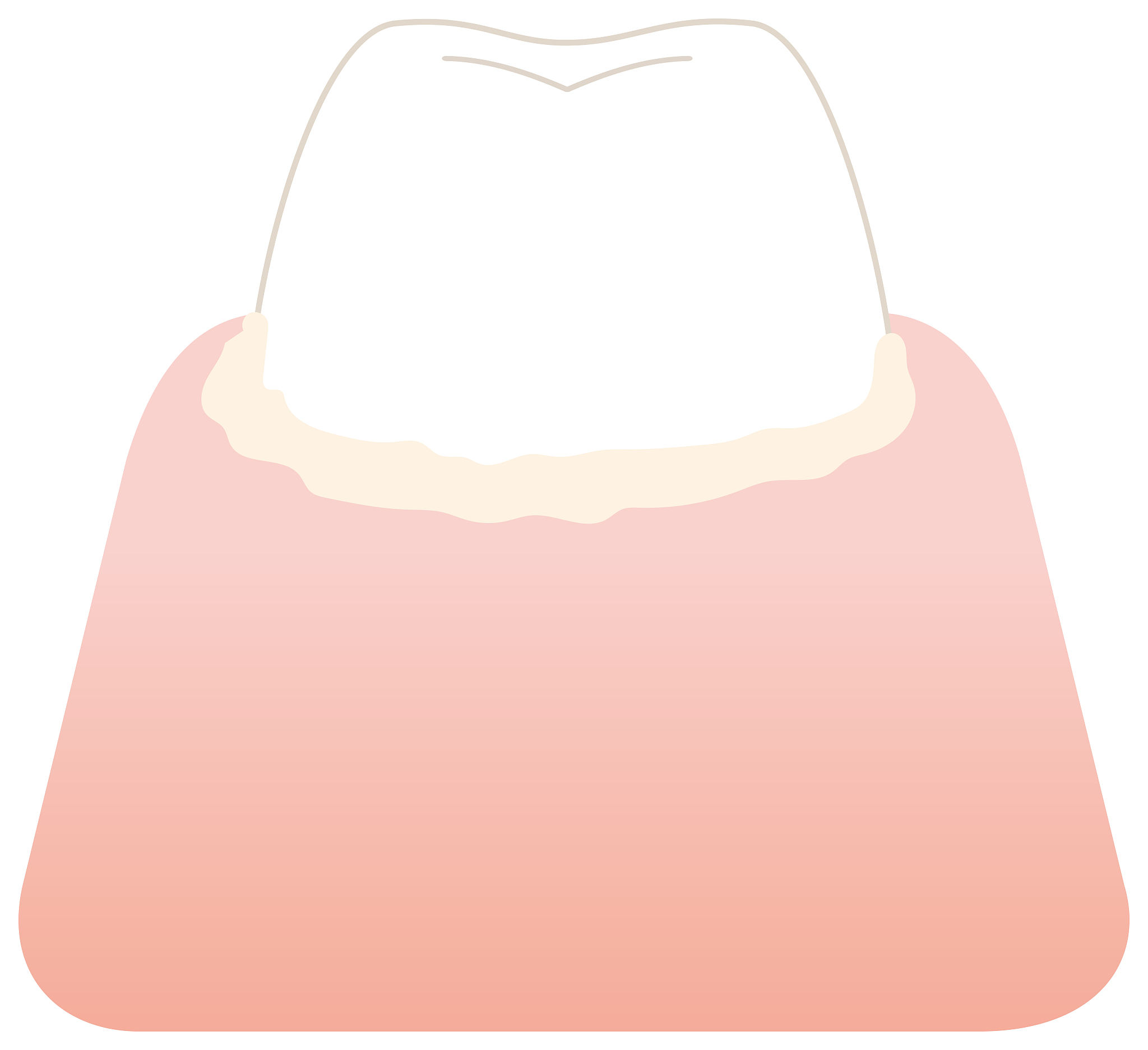 关键字：520 口腔健康 写一篇短文内容浪漫附加标题