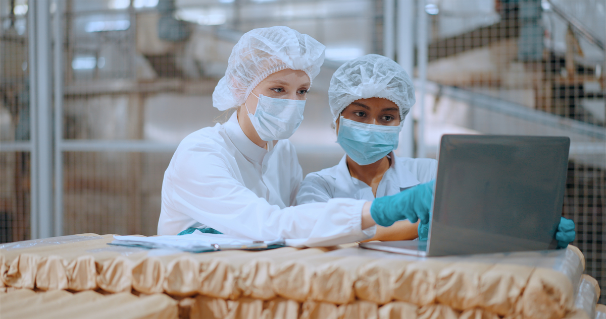 海天注塑机怎么调绞牙齿数 操作步骤帮我用200字详细描述