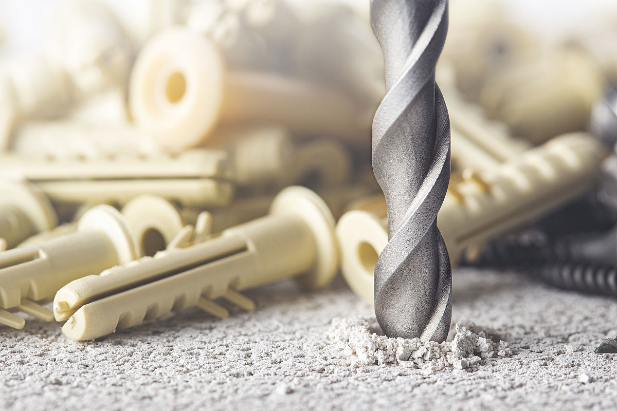 建筑工程概预算学习心得：1500字深度解析