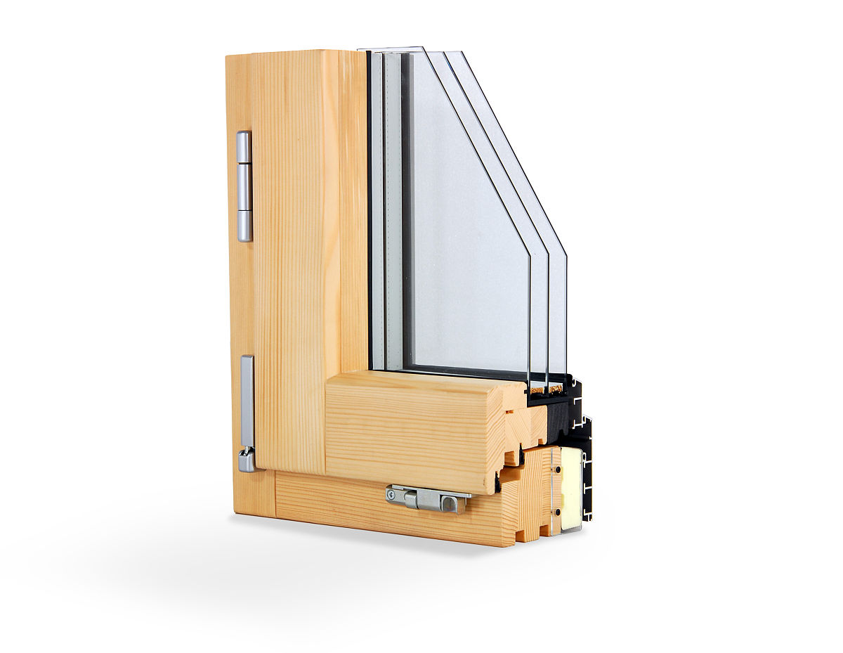 领导干部工作总结