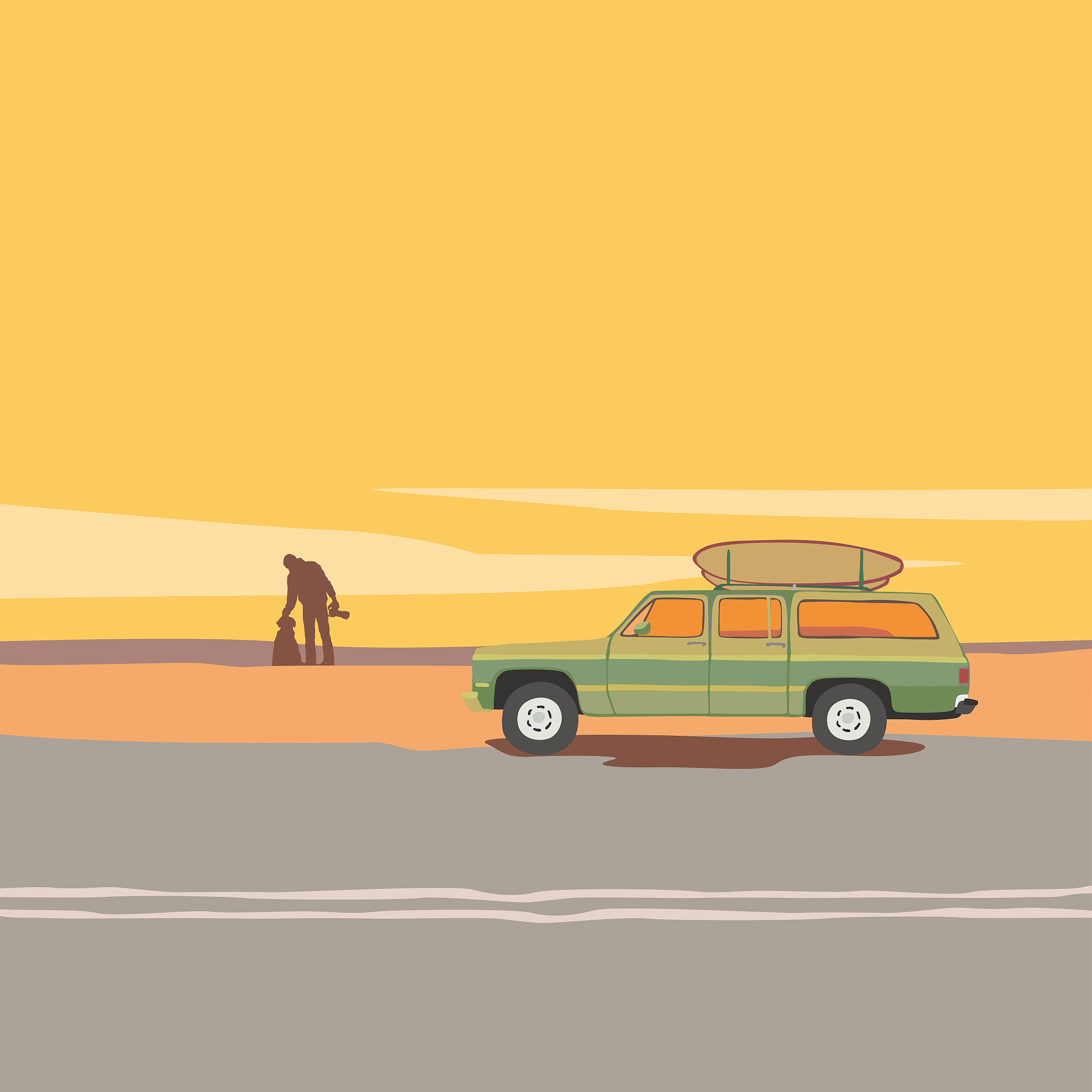 珍藏这份友谊，你是我生命中最宝贵的财富