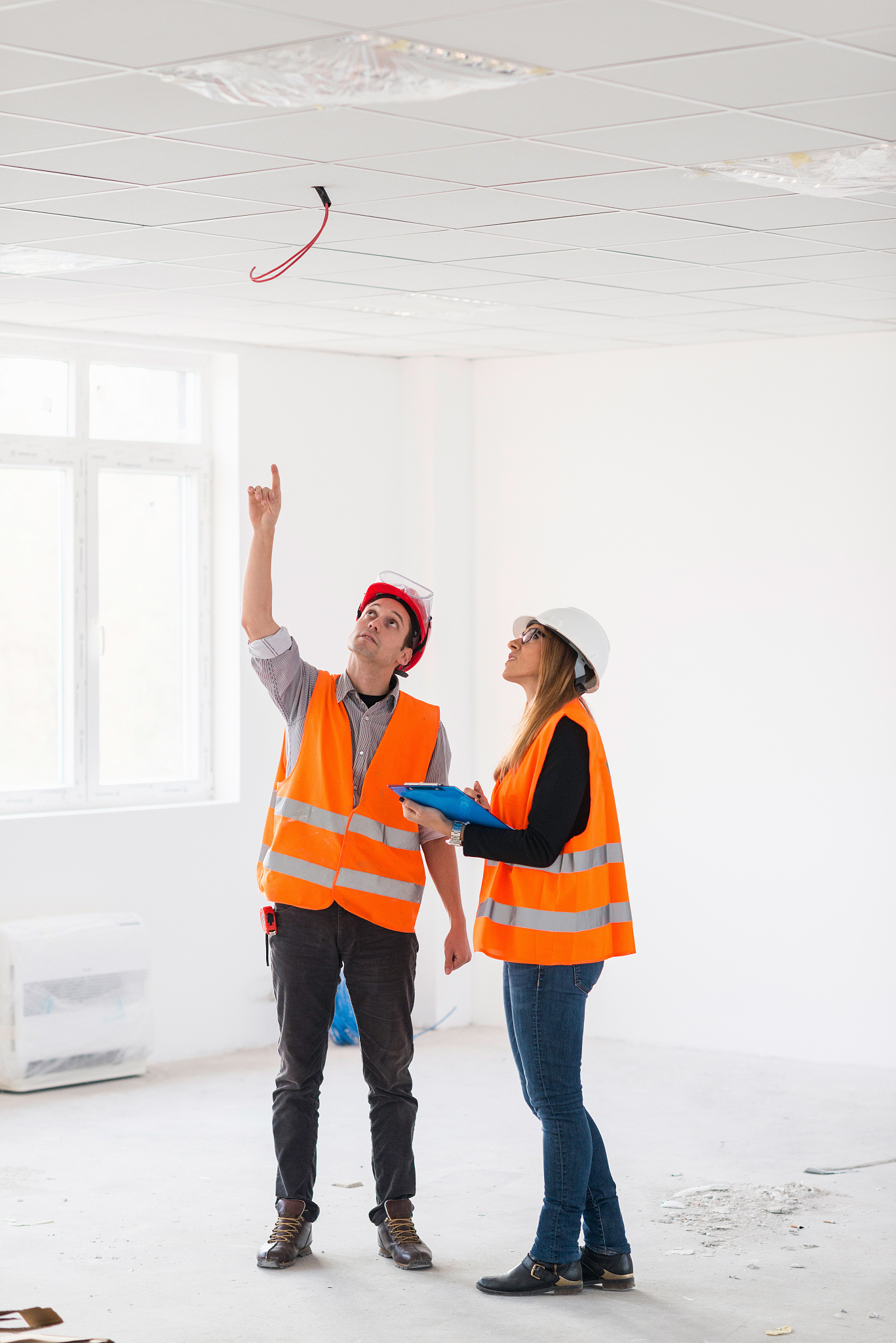 江西工程职业学院工程造价专业如何好学吗