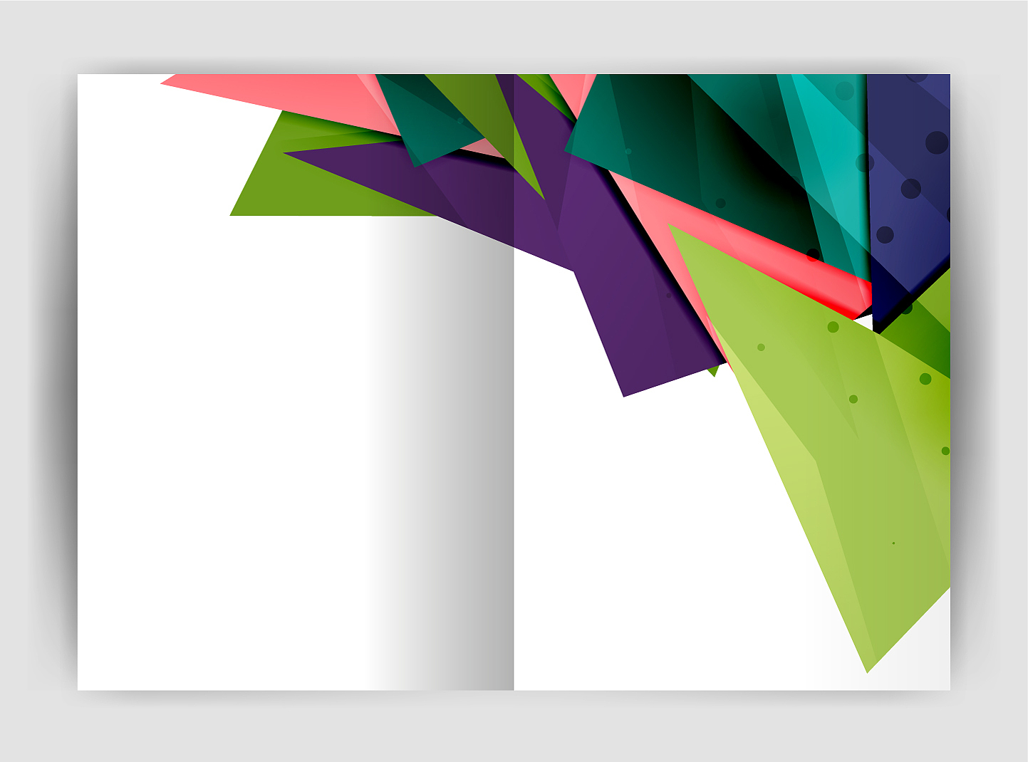 松桃县人才交流中心档案管理制度 - 保障人才资源安全