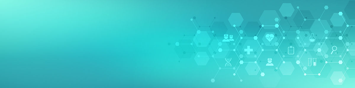 2021年重庆市人民医院到我校招聘实习生