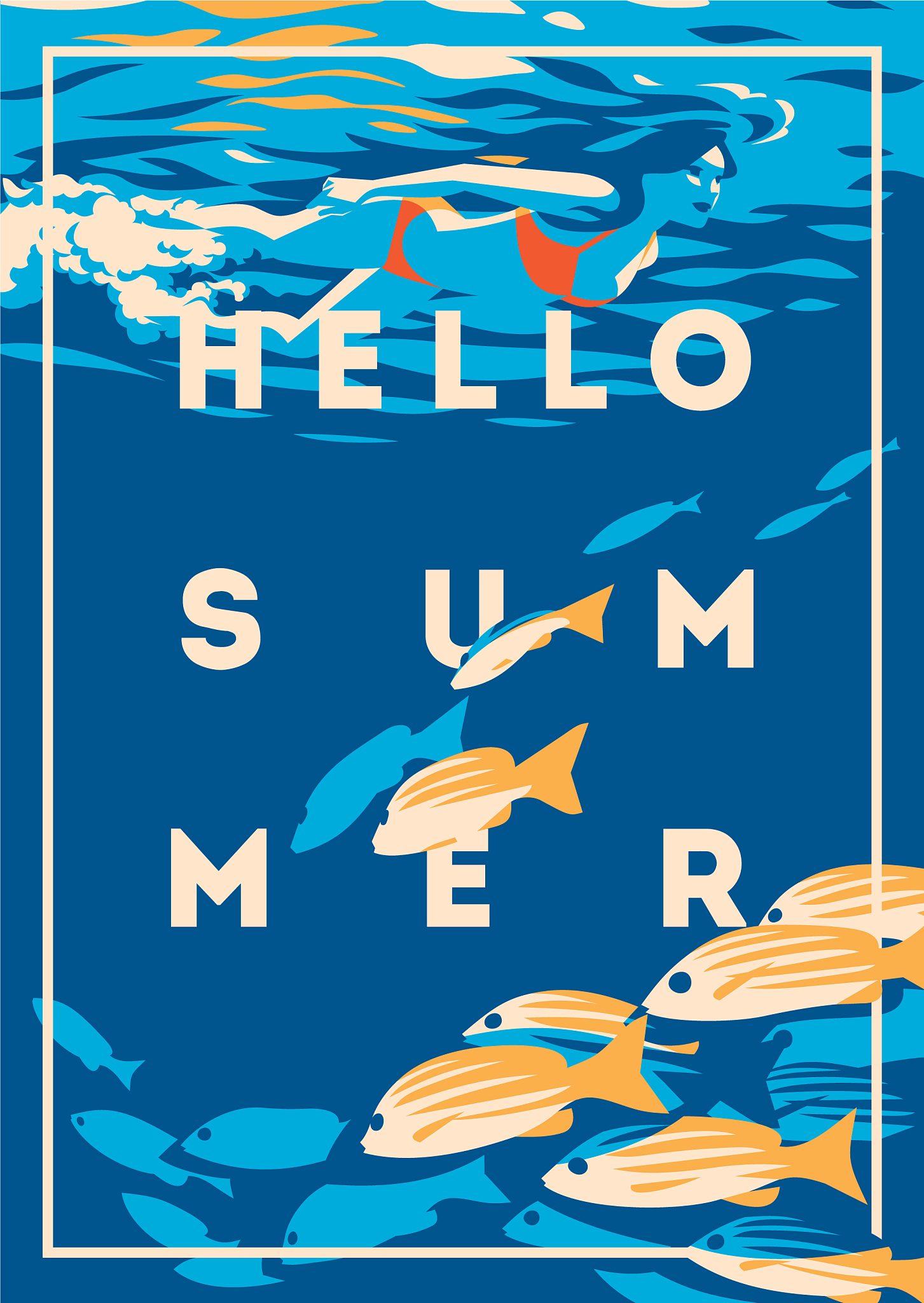 六百字的中学作文