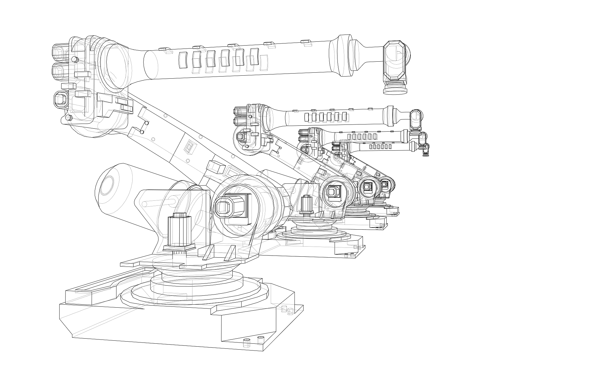 填写毕业设计论文中期进展情况检查表题目为小型挖掘机结构设计毕业设计过程中存在的问题以及拟解决问题的办法