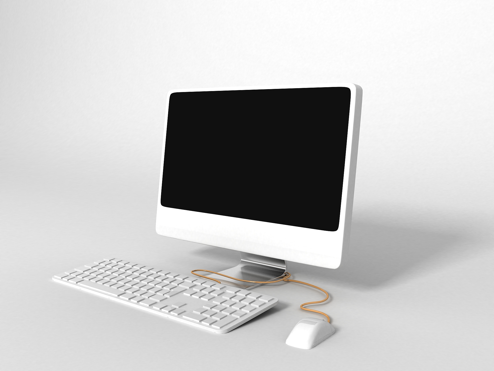 长春金融高等专科学校计算机网络技术专业怎么样？ - 深入了解专业发展趋势