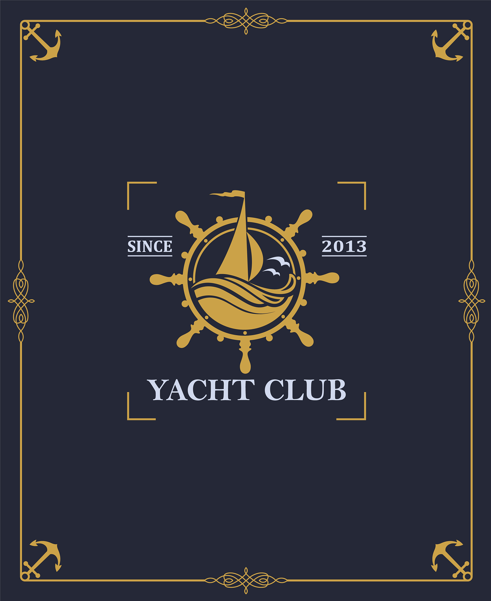 Beneteau	First 447详细数据