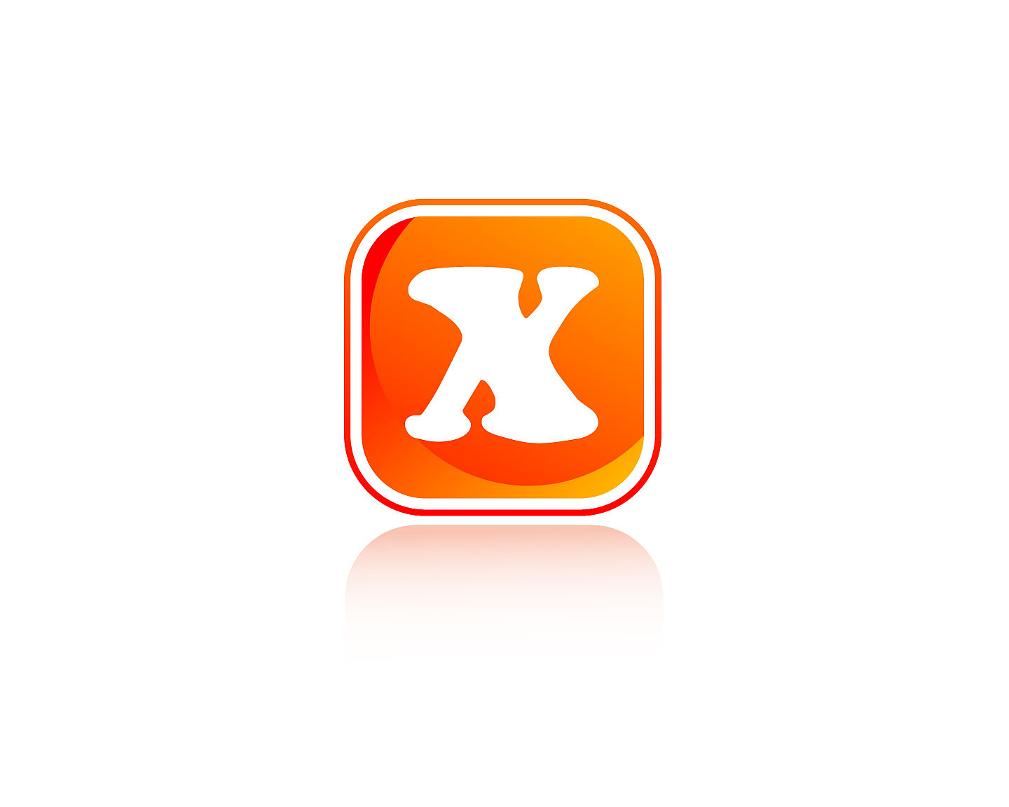 信函,英文字母x,形状,剧场售票处,水平画幅,无人