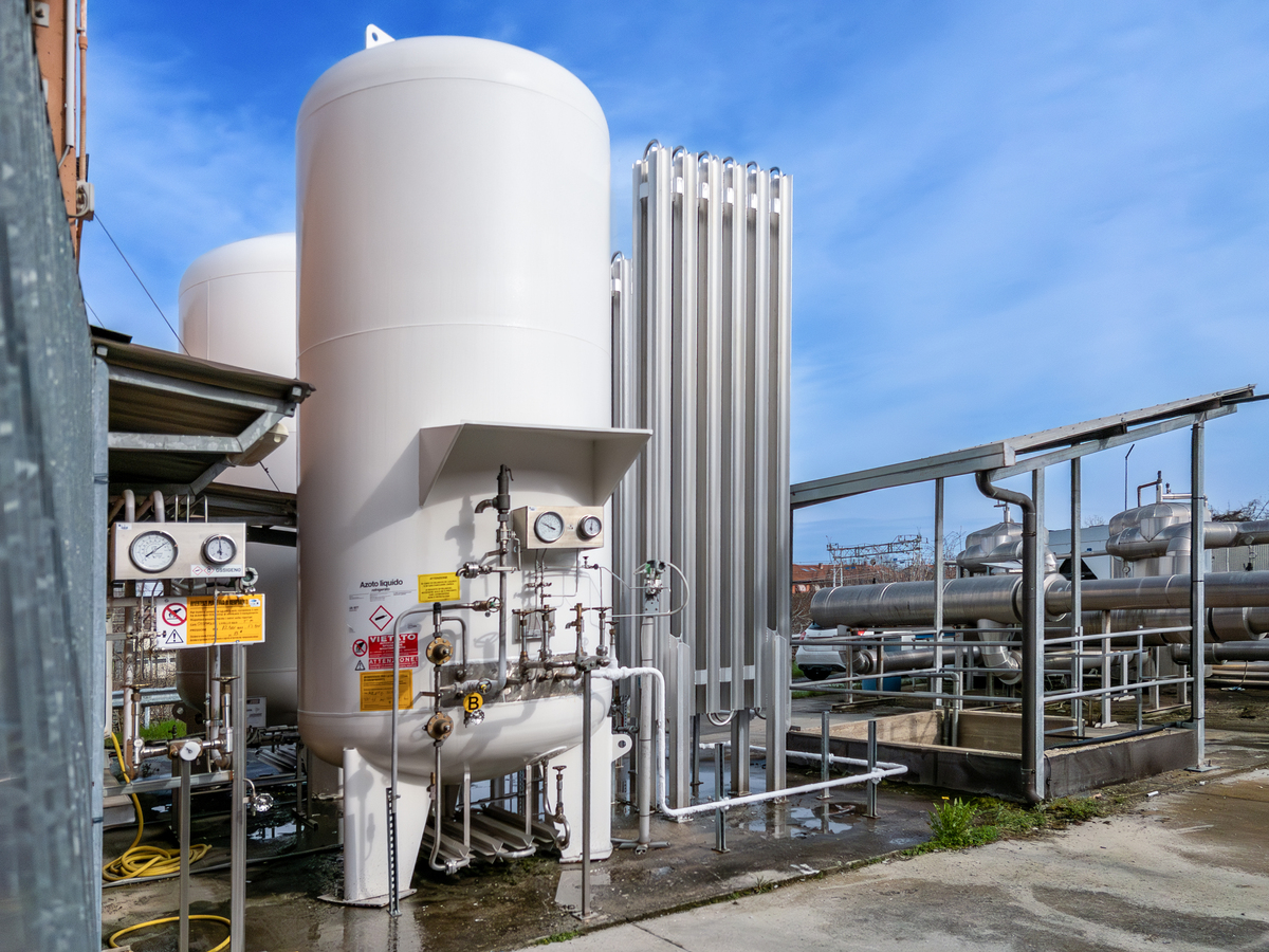 油气田企业如何推动氢能发展