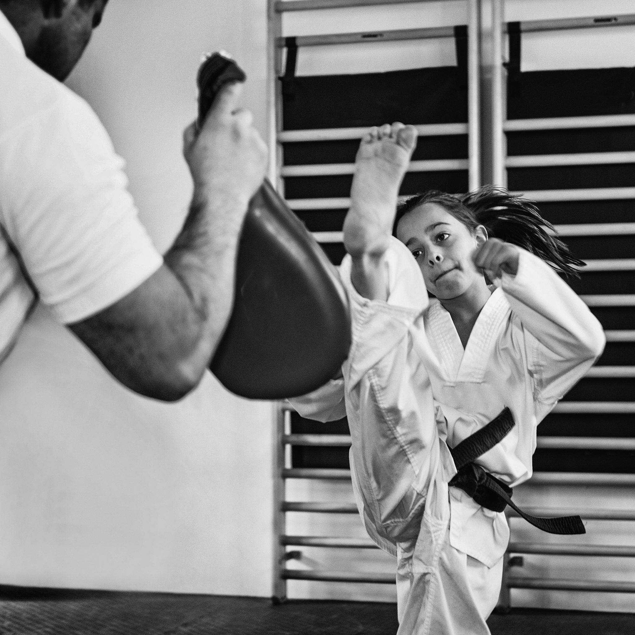 昭通体育运动学校2022年招生简章