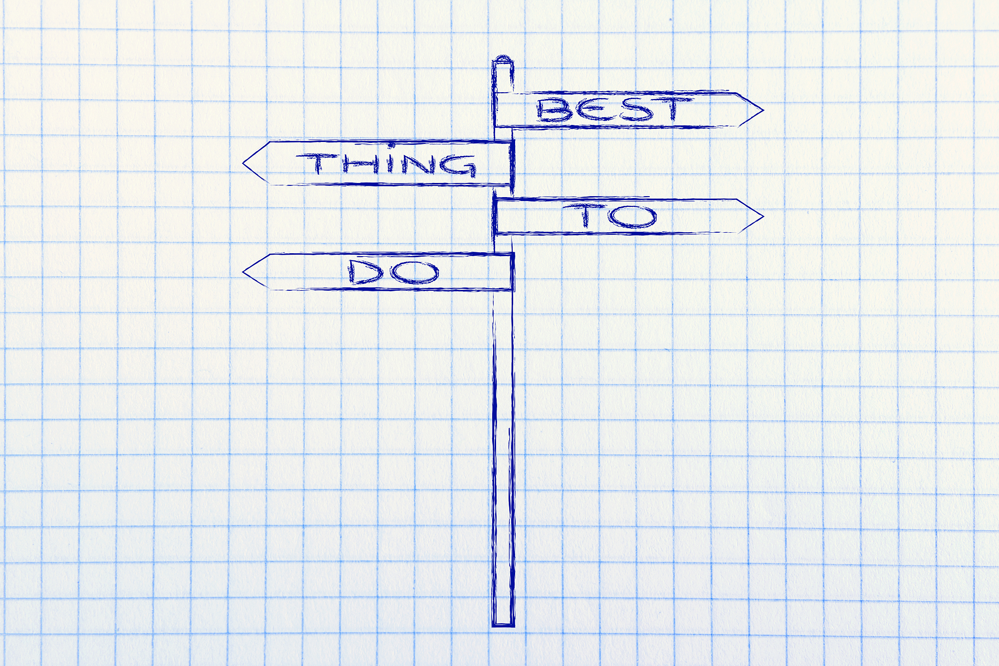 指示牌信号灯标注区域分割标注车辆行人标框标注车道线标注的目的及意义