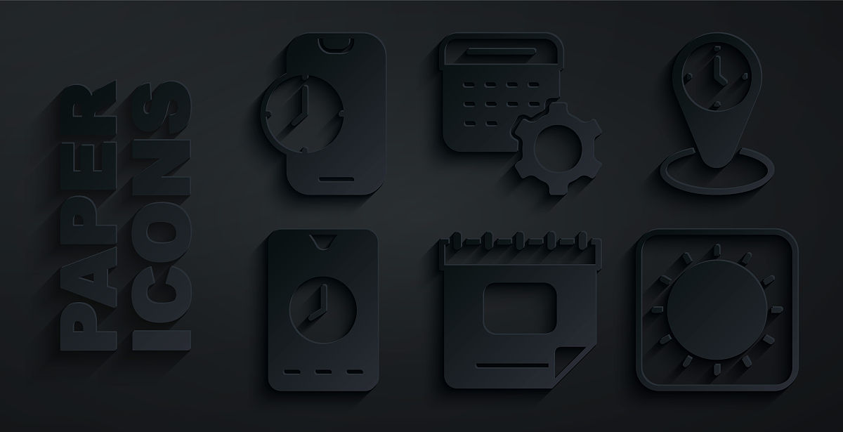 时间计算:秒、分钟、小时、天、周、月、年及转换工具 时间计算:秒、分钟、小时、天、周、月、年及转换工具