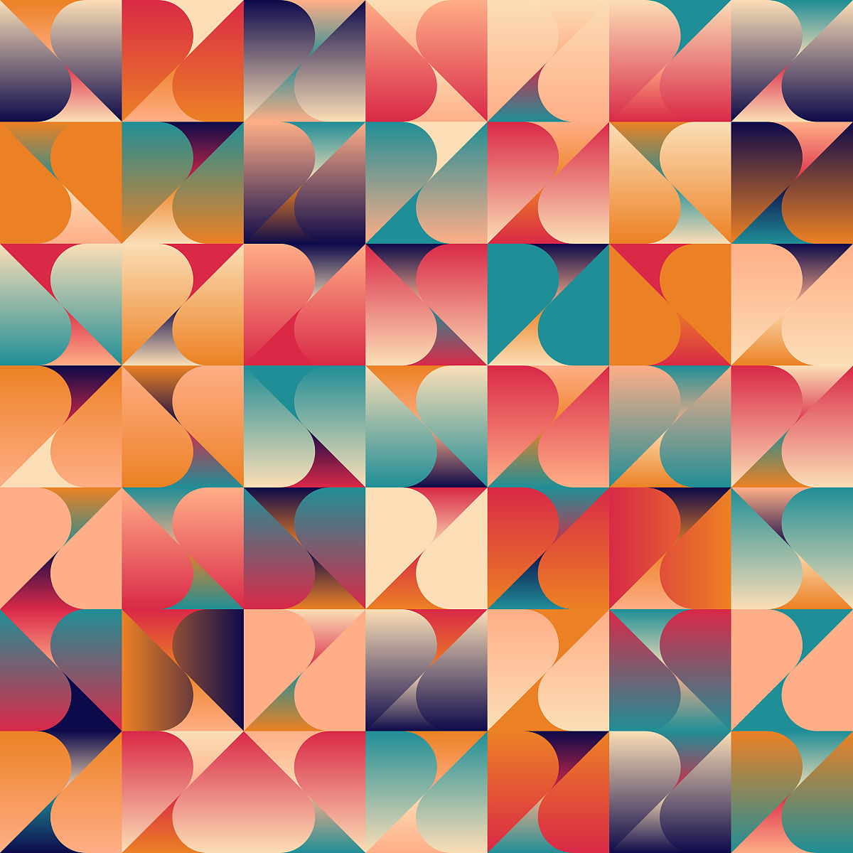 提升审美：除了画画，你还可以做这些！