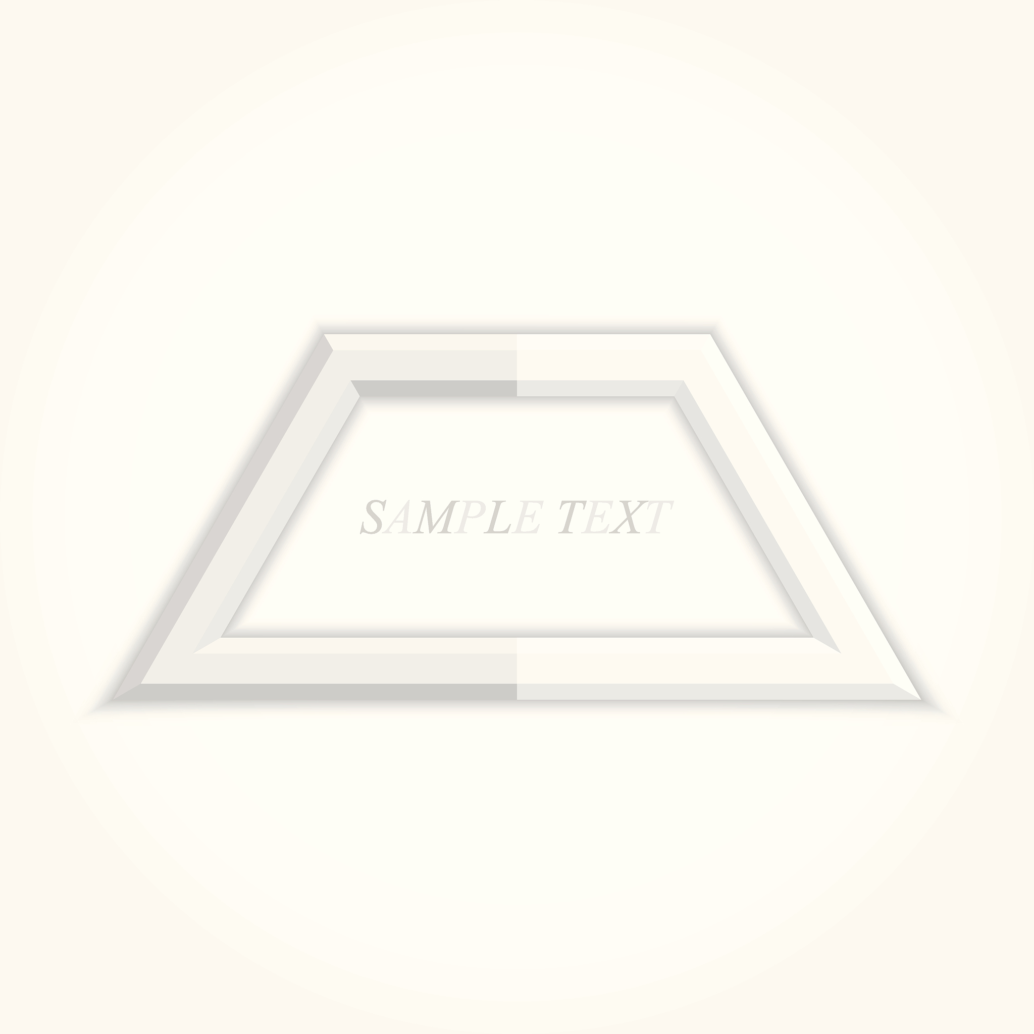 一位小学数学教授我想知道正方形、长方形、平行四边形、梯形、三角形的面积怎么计算并解释一下它们的面积为什么这么计算？长方形、平行四边形、梯形、三角形的面积计算方法之间有什么联系？请详细解答使用图形进行说明