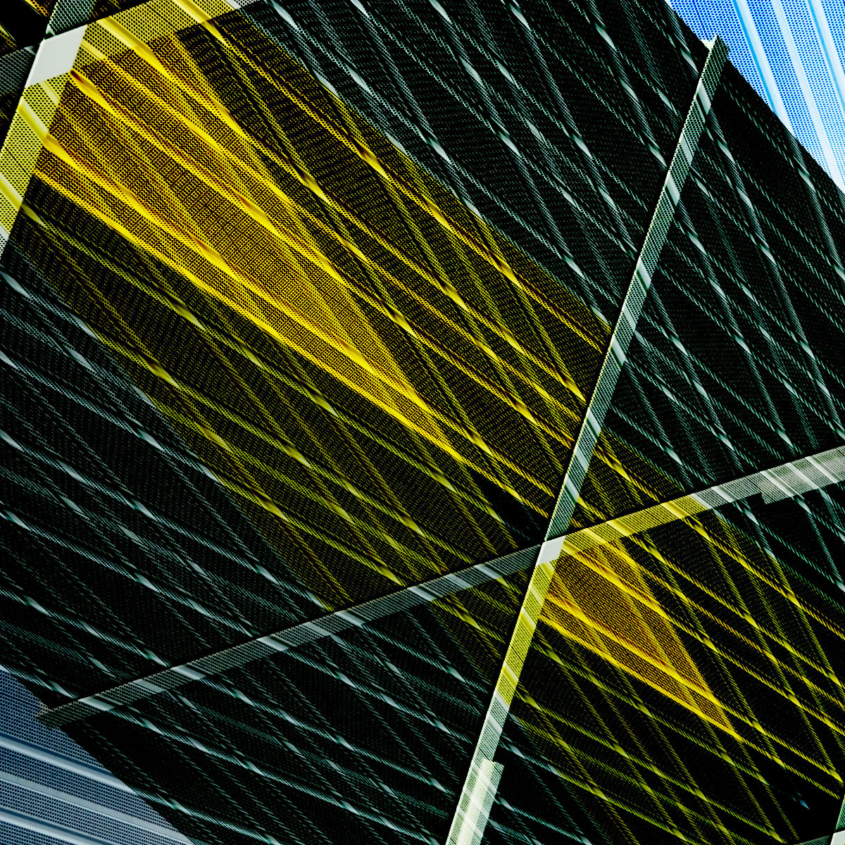 广安技师学院2019年招生信息