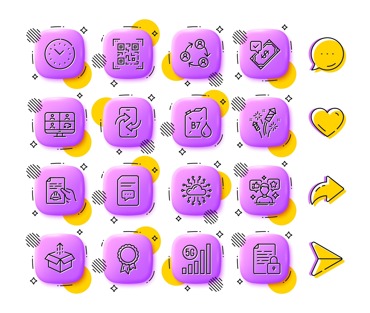 活动匹配配对界面跑马灯等效果给我一个素材网站吧