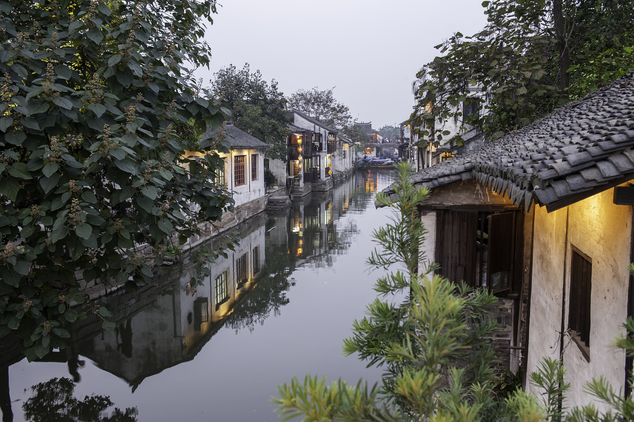 suzhou, china.