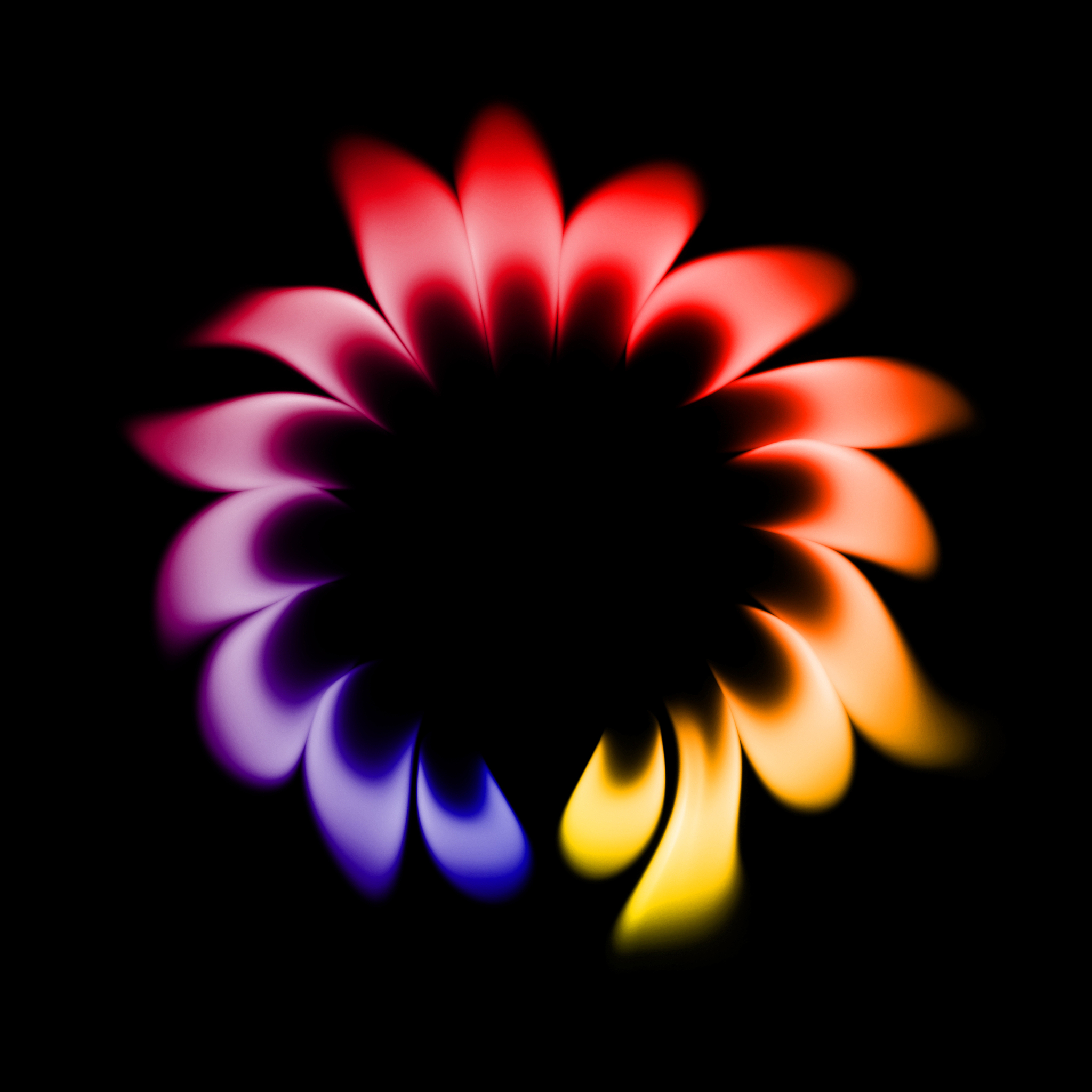 房间描述框架系统：全面解析房间细节