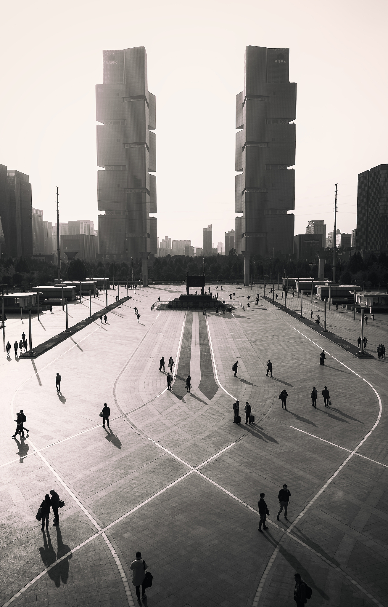 郑州旅游职业学院就业好不好？师资怎么样？