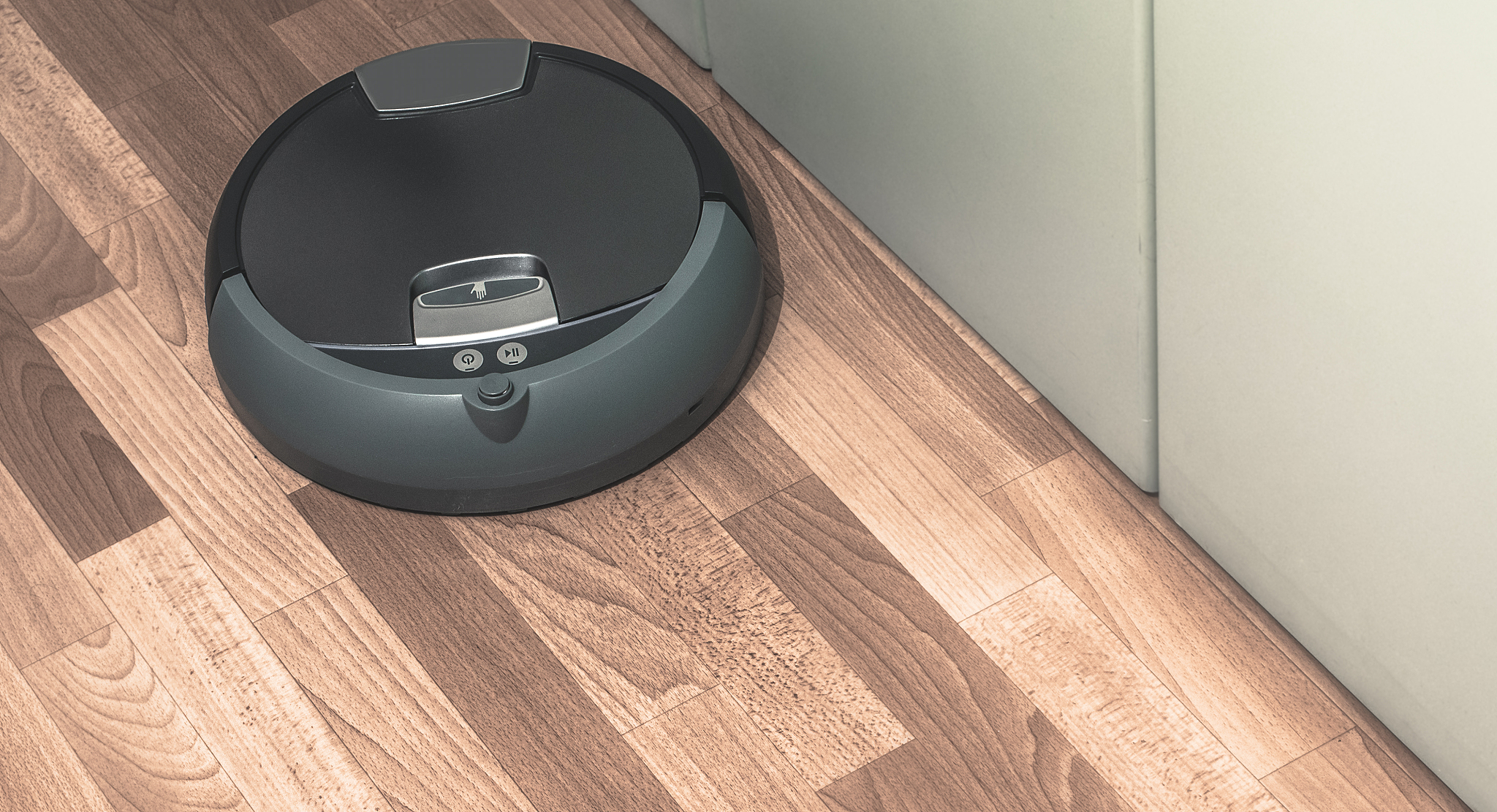 科沃斯dh39什么时候上市的回答+拓展