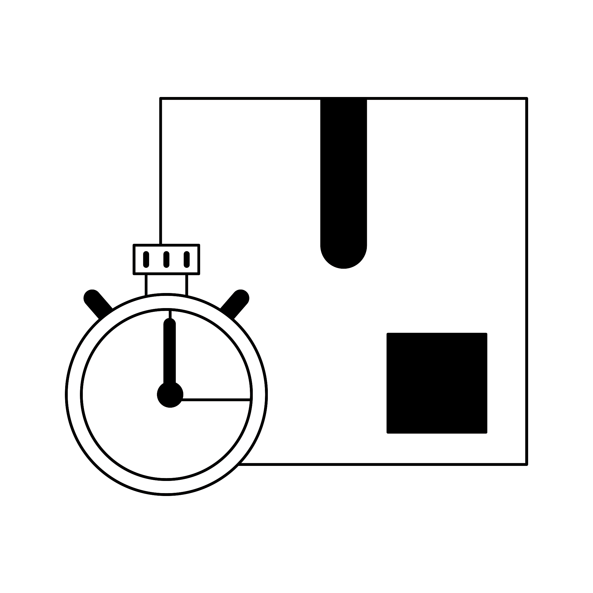 贵阳市交通学校2023年招生专业及交通运输安全教育