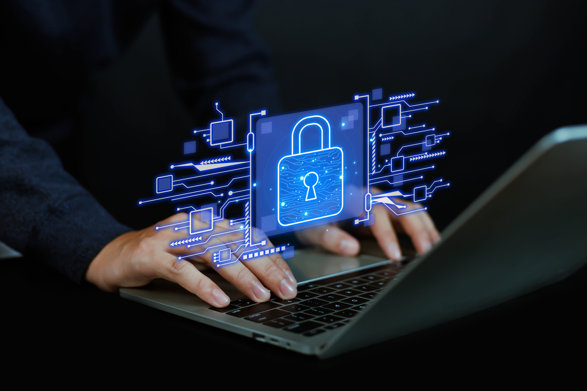 中国漏洞发展的现状是什么?获得了哪些突破?还有哪些问题没有被解决? 中国漏洞发展的现状是什么?获得了哪些突破?还有哪些问题没有被解决?