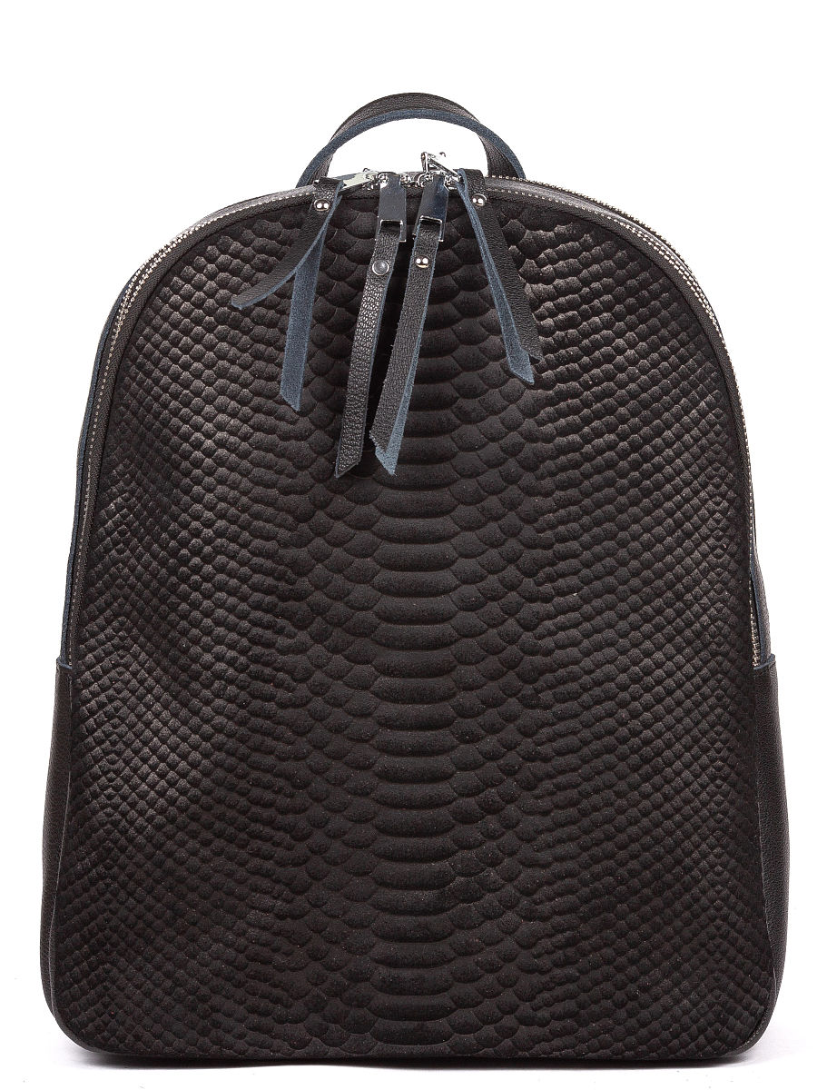 2023长春市博泰医药中等职业学校招生简章