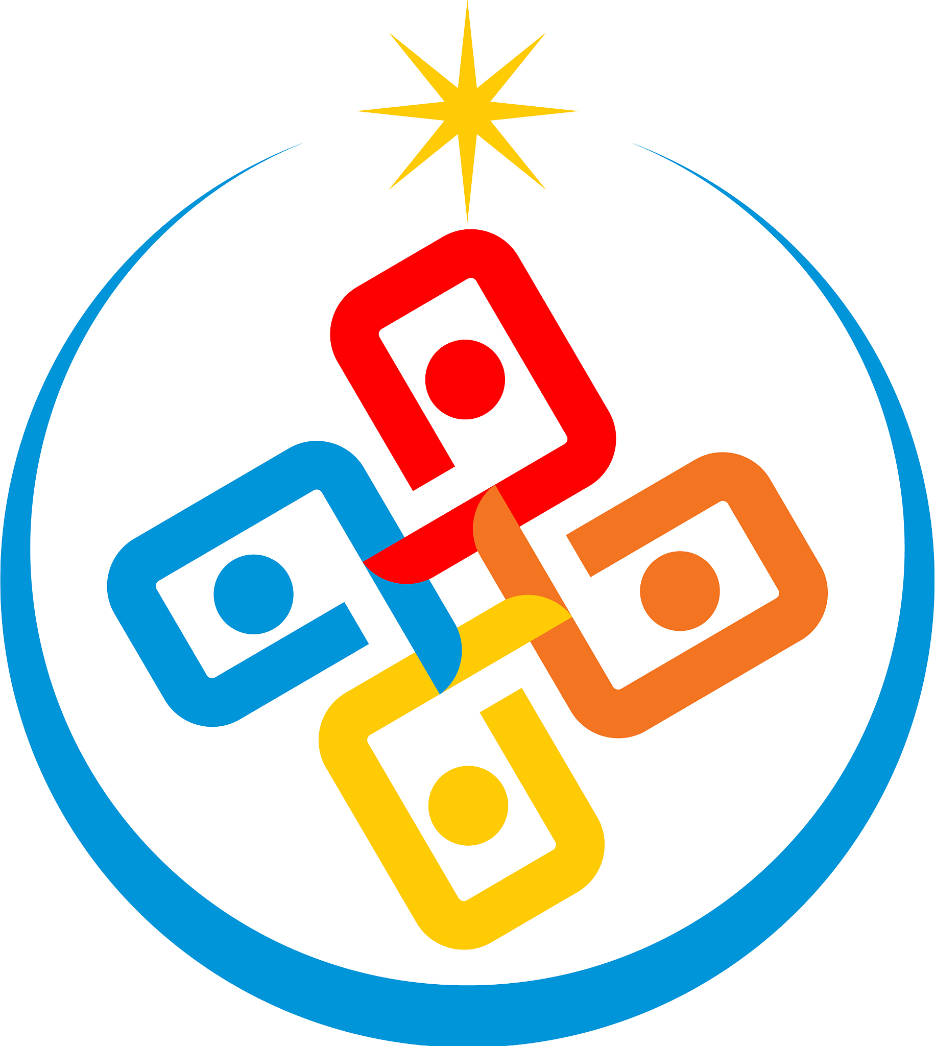 global leadership teamwork solutions
