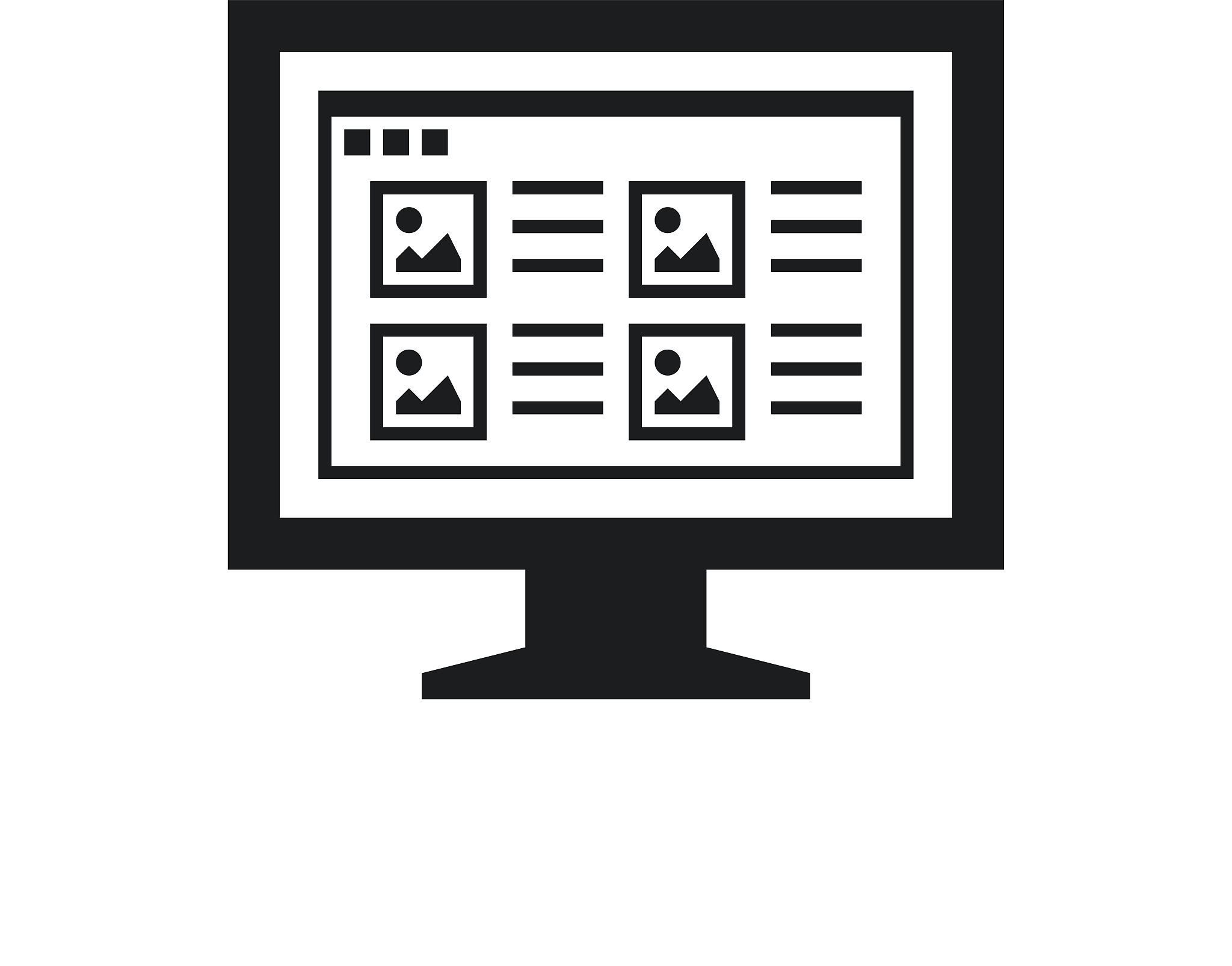 六安会计档案扫描公司-数字化管理-提高效率-安全便捷