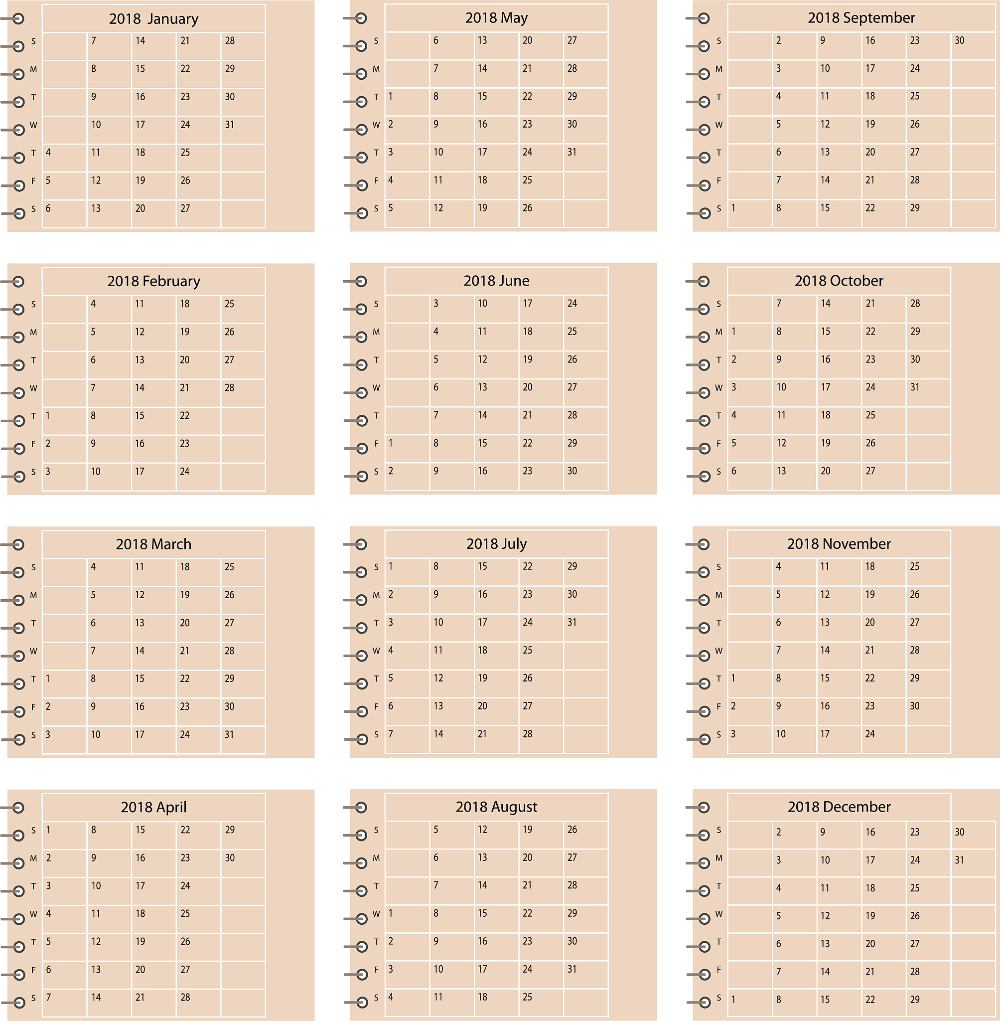 void DownSortListNumTEL a int n 10学号逆序排序通讯录冒泡 int i j; TEL temp; for i = 0; i n; i++ for j = i + 1; j n; j++ if strcmpainum ajnum 0