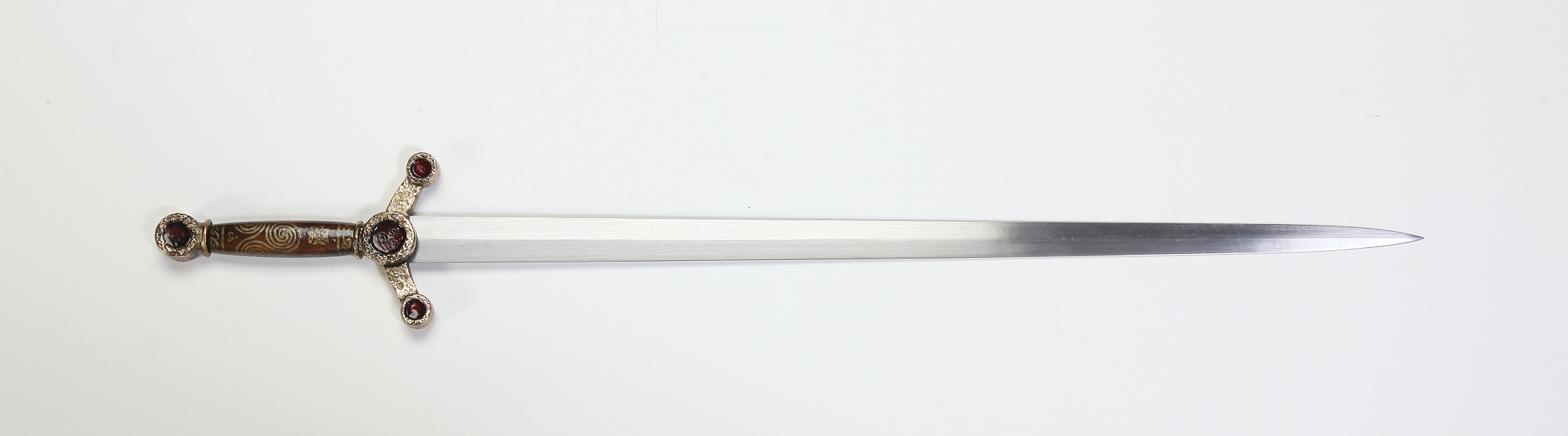 sword