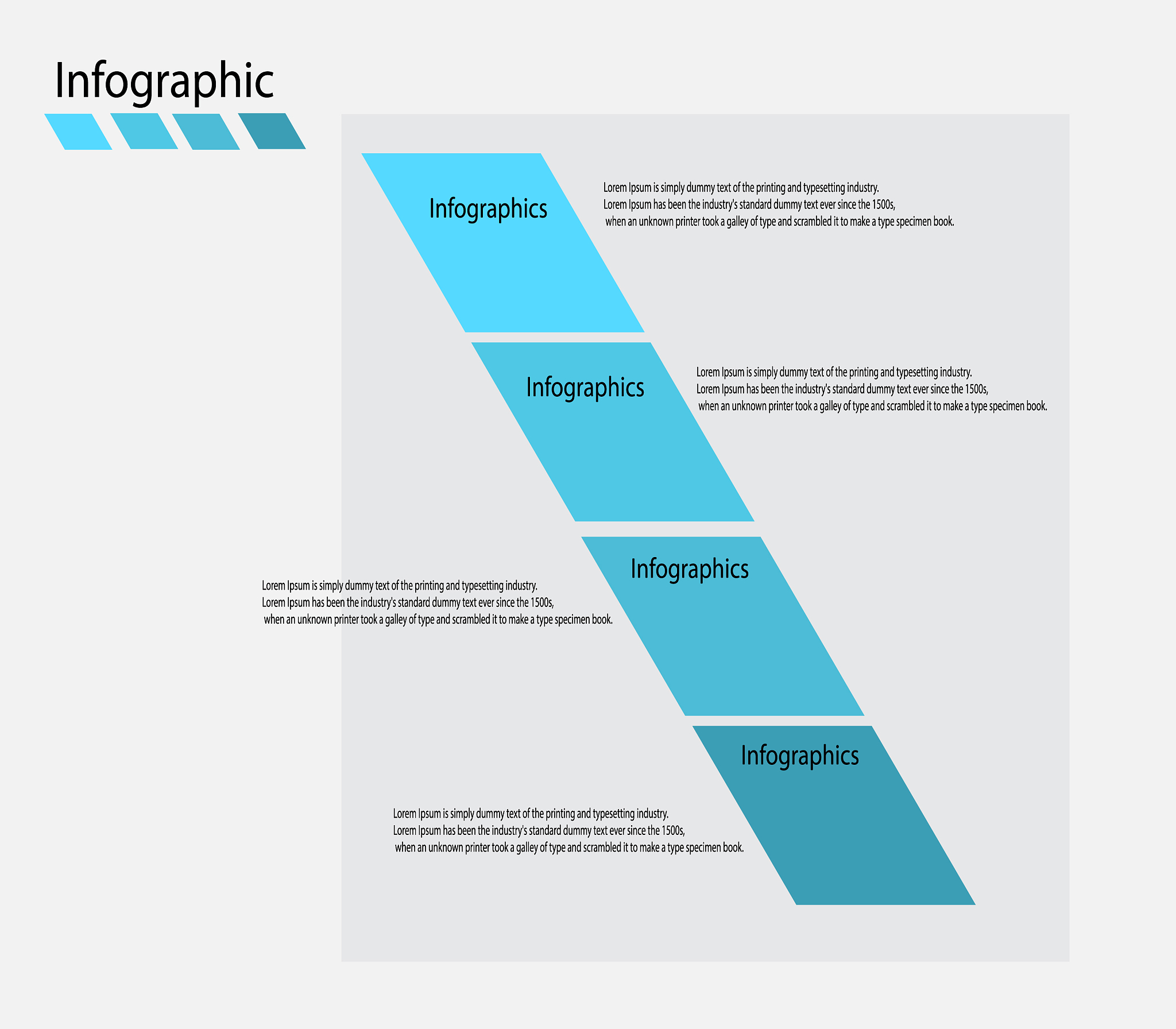 咸宁商务英语学校商务英语要满足什么条件