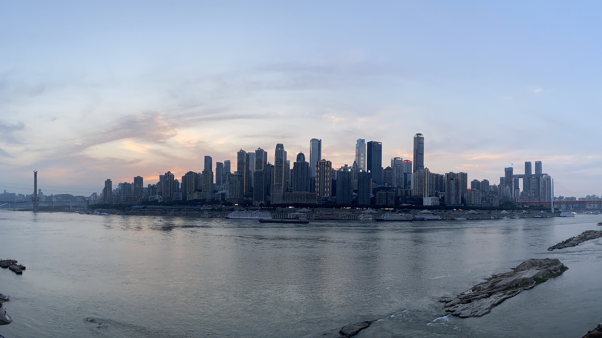 重庆电子工程职业学院信息安全与管理专业课程设置 - 全面培养信息安全人才