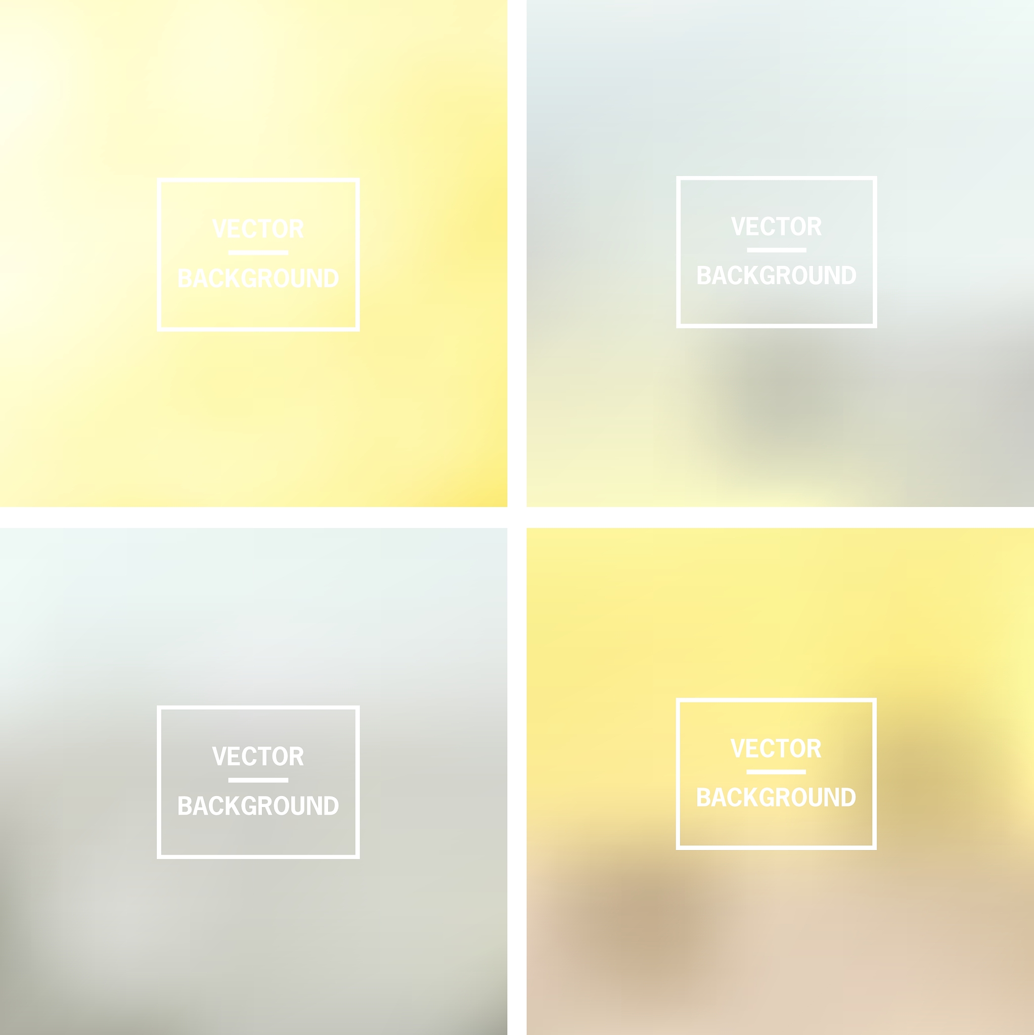 沈阳工业大学智能科学与技术专业怎么样